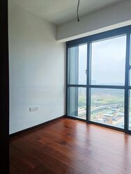 Normanton Park (D5), Apartment #459242211